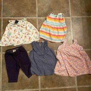 24 month bundle